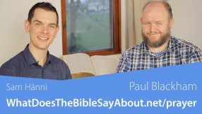 whatdoesbiblesay-youtube-thumbnails-prayer.jpg